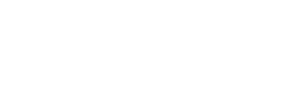 Estetikap