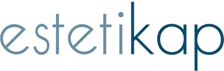 Estetikap